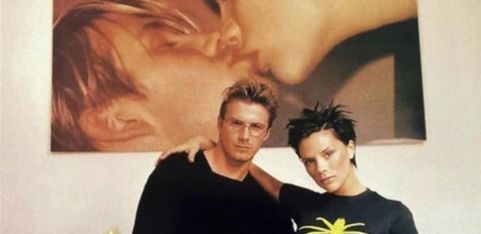 flirty feb w mya cav