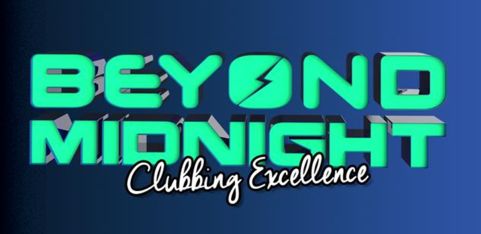 BEYOND MIDNIGHT