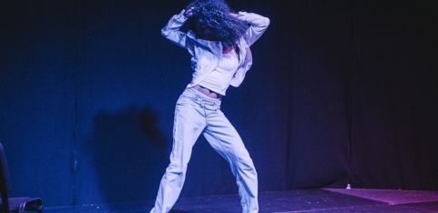 Trans Art and Activism: How do we shape the world?