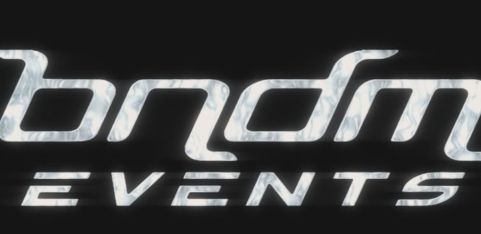 The Big Winter Fundraiser!