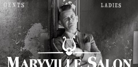 Critical Fabulation writing workshop with Joelle Taylor