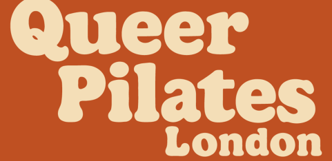 Queer Reformer Pilates
