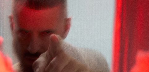 SMOKE / You Are Loved