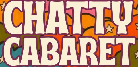 Chatty Cabaret