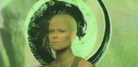 TRANSMISSIONS PRESENTS: Alien 3 (Assembly Cut)