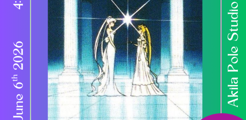 The Major Arc: The Lovers 