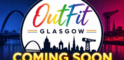 OutFit Glasgow 