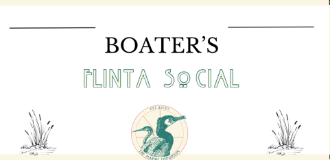 Boater's FLINTA Social