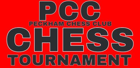 PCC Chess Tournament