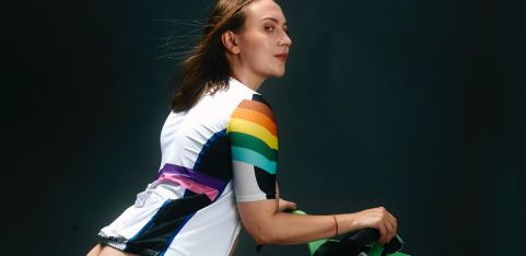 💋 Queers On Wheels Xmas Party & Calendar Launch 💋