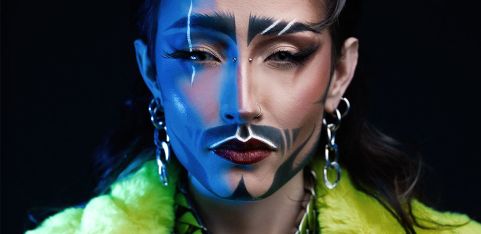 THE PROHIBITION CABARET | MAY 2026