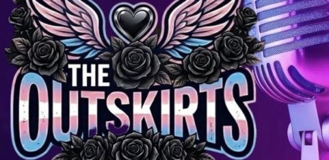 Outskirts - A Hub Show