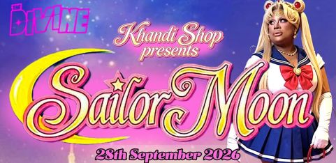 SAILOR KHANDI KABARET