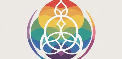 Tie the knot - Queer Tantric Shibari 