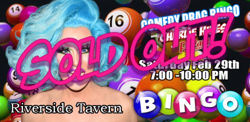 charlie hides bingo charlie hides bingo