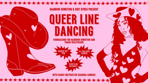 Queer+Line+Dancing