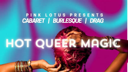 HOT+QUEER+MAGIC%3a+RETURN+TO+PIEHOUSE