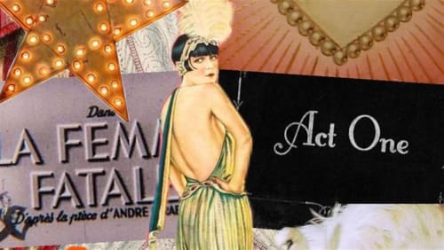 Oestrogenesis%3a+A+Vanity+Affair+to+Remember!+Fundraiser+Cabaret+for+the+Dolls!!