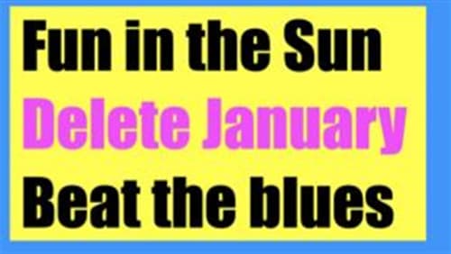 Delete+January+with+Susie+Wilson+and+Sheffield+writers