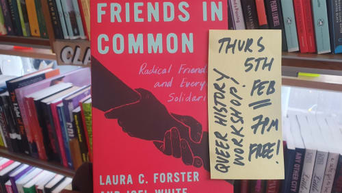 Friends+in+Common++-+Queer+History+Workshop+%f0%9f%a4%9d