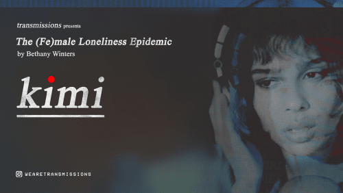 TRANSMISSIONS+PRESENTS%3a++Kimi