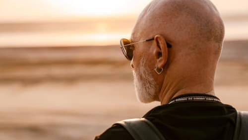 Power%2c+Presence+%26+Intimacy%3a+A+Weekend+Retreat+for+Kinky+GBTQ%2b+Men