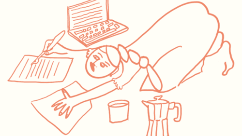 An+After+Session++with+Hettie+Judah+-+The+Silk+Mill%2c+Frome%2c+19+May%2c+10-12