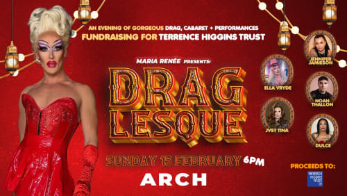 Maria+Ren%c3%a9e%e2%80%99s+Draglesque+