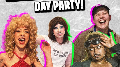 sTink+Social+-+Day+Party!