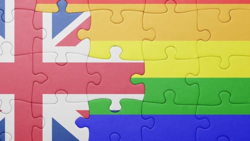 Rainbow+Futures%3a+English+and+Job+Skills+Course+for+LGBT%2b+Community+(age+16+-+25)