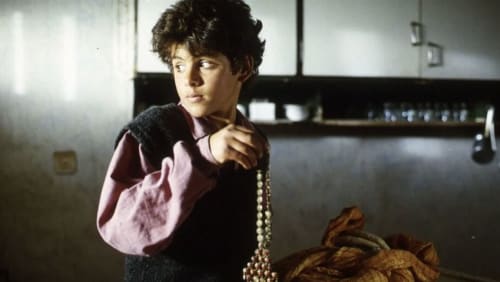 Film+Screening%3a+Tale+of+the+Three+Jewels+by+Michel+Khleifi