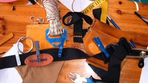 DIY+Strap+Harness+Workshop+x+How+the+Deviant+stole+XXXMAS+MARKET%2c+Komedia%2c+BRIGHTON