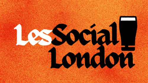 Lessocial+FLINTA+pub+night+%231