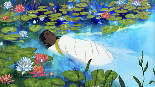 The+Female+Gaze+%232