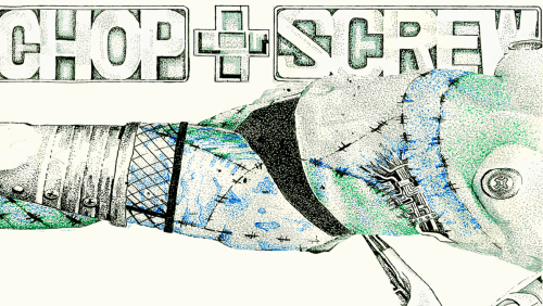 CHOP+%2b+SCREW+-+A+Surgery+Fundraiser