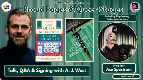 Proud+Pages+%26+Queer+Stages