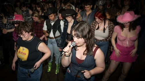 BONANZA+X+STRONGROOM