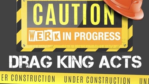 Werk+In+Progress+Drag+King+Act+Development+Sessions+%5bGLASGOW%5d