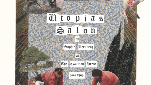 Utopias+Salon+