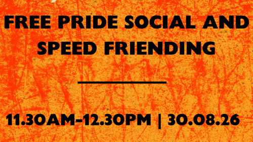 Free+LGBTQ%2b+Pride+Coffee+Social+and+Speed+Friending+%f0%9f%8f%b3%ef%b8%8f%e2%80%8d%f0%9f%8c%88%f0%9f%8f%b3%ef%b8%8f%e2%80%8d%e2%9a%a7%ef%b8%8f