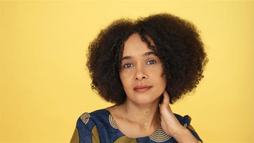 Masterclass+Sunday%3a+Fiction+Writing+with+Diana+Evans