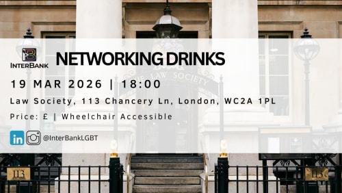 InterBank+Networking+%26+Neurodiversity+Celebration+Week+-+19+March+2026