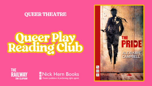 Queer+Play+Reading+Club%3a+The+Pride+by+Alexi+Kaye+Campbell
