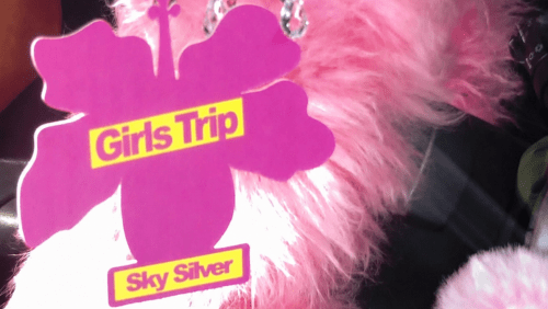 The+Girls+Trip