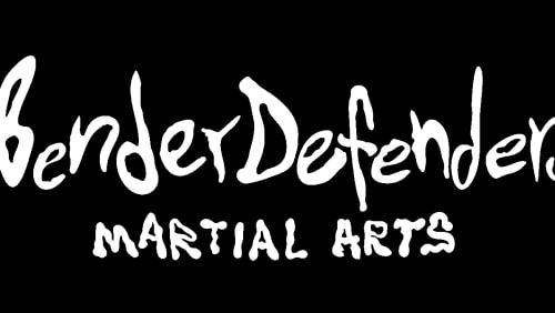 Intro+and+Intermediate+Muay+Thai