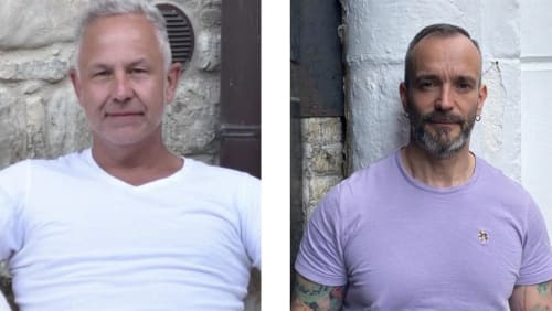 Asking+for+what+you+want%3a+overcoming+shame+and+guilt+to+enhance+your+pleasure