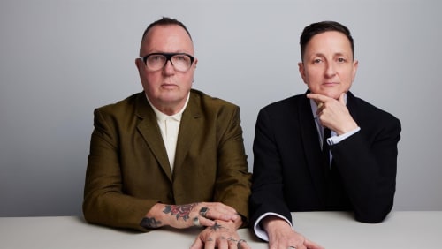 Workshop%3a+Letter+to+My+Little+Trans+Self+Hastings+