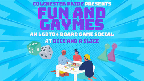 Fun+and+Gaymes%3a+A+Colchester+Pride+Board+Game+Social