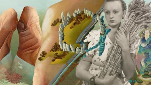 Ithell+Colquhoun+and+The+Vital+Energies+of+Land+and+Body