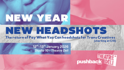 New+Year+New+Headshots